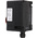 Eaton Push Button Control Station, 2 Cutouts, IP67
