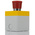 RS PRO Pull Release Emergency Stop Push Button, Surface Mount, 1NC, IP65