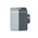 Schneider Electric Spring Return Enclosed Push Button - SPST, Polycarbonate, 1 Cutouts, Green, I, IP66, IP67,