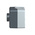 Schneider Electric Spring Return Enclosed Push Button - SPST, Polycarbonate, 1 Cutouts, Green, I, IP66, IP67,