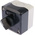 Schneider Electric Start-Stop Control Station Switch - SPST, Polycarbonate, IP66, IP67, IP69K