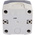 Schneider Electric Start-Stop Control Station Switch - SPST, Polycarbonate, IP66, IP67, IP69K