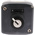 Schneider Electric Start-Stop Control Station Switch - SPST, Polycarbonate, I/O, IP66, IP67, IP69K