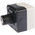 Schneider Electric Start-Stop Control Station Switch - SPST, Polycarbonate, I/O, IP66, IP67, IP69K
