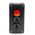 Schneider Electric Spring Return Enclosed Push Button - SPST, SPST, Polycarbonate, I/O, IP66, IP67