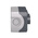Schneider Electric Spring Return Enclosed Push Button - 1NC/1NO, Polycarbonate, Green, Red, START/STOP, IP66, IP67,
