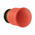 Eaton RMQ Titan M22 Series Pull to Release Emergency Stop Push Button, Front, 22mm Cutout, IP69K