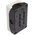 Eaton Momentary Enclosed Push Button - SPDT, Plastic, 2 Cutouts, Black, Arrow, IP65