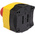 Allen Bradley Control Station Switch - SPST, IP66