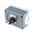 ABB Control Station Switch