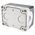 ABB Control Station Switch