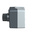Schneider Electric Control Station Switch