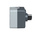 Schneider Electric Control Station Switch