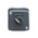 Schneider Electric Control Station Switch