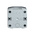 Schneider Electric Control Station Switch