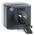 Schneider Electric Control Station Switch - SPDT, Polycarbonate, Grey, IP66, IP67, IP69K