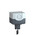 Schneider Electric Control Station Switch - SPDT, Polycarbonate, Grey, IP66, IP67, IP69K