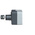 Schneider Electric Control Station Switch - SPDT, Polycarbonate, Grey, IP66, IP67, IP69K