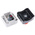 Schneider Electric Spring Return Enclosed Push Button, Polycarbonate, Red, IP66, IP67, IP69K