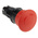Schneider Electric Harmony XB6 Series Twist Release Emergency Stop Push Button, Panel Mount, 16mm Cutout, 2NO + 2NC,