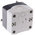 Schneider Electric Spring Return Enclosed Push Button, Polycarbonate, IP66, IP67, IP69K