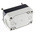 Schneider Electric Spring Return Enclosed Push Button, Polycarbonate, IP66, IP67, IP69K
