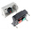 Schneider Electric Spring Return Enclosed Push Button, Polycarbonate, IP66, IP67, IP69K