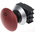 Schmersal NDR Series Pull Release Emergency Stop Push Button, Panel Mount, 22mm Cutout, IP67, IP69K