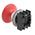 Schmersal NDR Series Pull Release Emergency Stop Push Button, Panel Mount, 22mm Cutout, IP67, IP69K