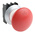 Schmersal NDR Series Pull Release Emergency Stop Push Button, Panel Mount, 22mm Cutout, IP67, IP69K
