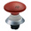 Schmersal NDR Series Pull Release Emergency Stop Push Button, Panel Mount, 22mm Cutout, IP67, IP69K
