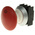 Schmersal NDR Series Pull Release Emergency Stop Push Button, Panel Mount, 22mm Cutout, IP67, IP69K