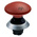 Schmersal NDR Series Pull Release Emergency Stop Push Button, Panel Mount, 22mm Cutout, IP67, IP69K