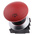 Schmersal NDR Series Pull Release Emergency Stop Push Button, Panel Mount, 22mm Cutout, IP67, IP69K