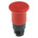 Schneider Electric ZA2 Series Up arrow Emergency Stop Push Button, 22mm Cutout, IP65