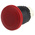 RS PRO Emergency Stop Push Button