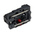 Schneider Electric Harmony XB5 Series Key Release Emergency Stop Push Button, Panel Mount, 22mm Cutout, 1NC