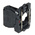 Schneider Electric Harmony XB5 Series Key Release Emergency Stop Push Button, Panel Mount, 22mm Cutout, 1NC