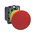 Schneider Electric Harmony XB5 Series Pull Release Emergency Stop Push Button, Panel Mount, 22mm Cutout, 1NC, IP66