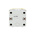 Schneider Electric Harmony XALK Series Twist Release Emergency Stop Push Button, Surface Mount, 40mm Cutout, 1NC, IP66,
