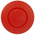 Schneider Electric Harmony XB4 Series Pull Release Emergency Stop Push Button, Panel Mount, 22mm Cutout