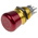 RS PRO Emergency Stop Push Button, Panel Mount, DPDT, IP65
