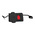 Schneider Electric Bistable Biometric Switch - NO, Polyamide, CE, IP65