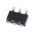 onsemi CPH6904-TL-E, Dual N-Channel JFET, 25 V, Idss 20 to 40mA, 6-Pin CPH