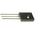 STMicroelectronics BD680 PNP Darlington Transistor, 4 A 80 V HFE:750, 3-Pin SOT-32