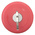 Eaton RMQ Titan M22 Series Key Release Emergency Stop Push Button, 22mm Cutout, IP69K