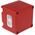 Craig & Derricott EMSH Series Pull Release Emergency Stop Push Button, Surface Mount, SPDT, IP65