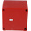 Craig & Derricott EMSH Series Pull Release Emergency Stop Push Button, Surface Mount, SPDT, IP65
