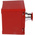 Craig & Derricott EMSH Series Pull Release Emergency Stop Push Button, Surface Mount, SPDT, IP65