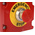 Craig & Derricott EMSH Series Pull Release Emergency Stop Push Button, Surface Mount, SPDT, IP65